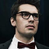 male_glasses