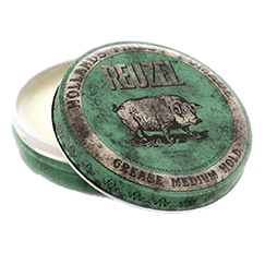 reuzel grease medium hold